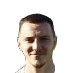 Jugador 22788