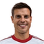 Azpilicueta