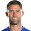 G. Cahill