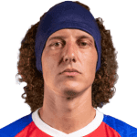 Jugador 2283