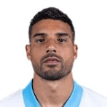 Jugador 2284