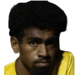 Jugador 22864