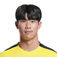 Nam Yun-Jae