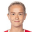 E. Ostlund
