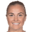 G. Viggosdottir