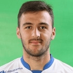 Jugador 22921