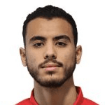 Jugador 22925