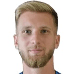 Jugador 22962