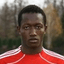 A. Kaboré