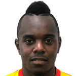 Jugador 22981