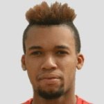 Jugador 229837