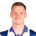 Jugador 23