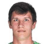 A. Svirskiy