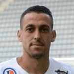Jugador 23029