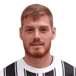 Jugador 2305