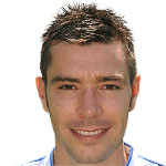 Jugador 230906