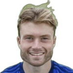 Jugador 231031