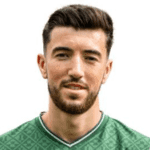 Jugador 231039