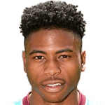 Jugador 231044