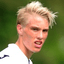 A. Gudjohnsen