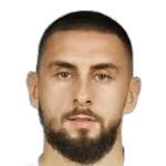Jugador 23107