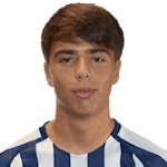 Jugador 231079