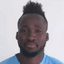 I. Kone