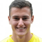 Jugador 231107