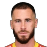 Jugador 23112