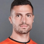 Jugador 23120