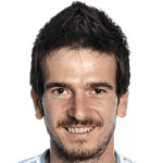 Jugador 2316