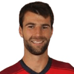 Jugador 23190