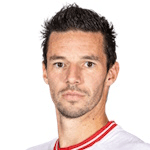 Jugador 232