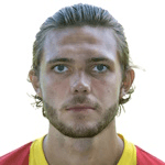 Jugador 2320