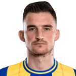 Jugador 2321
