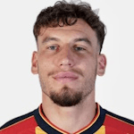 Jugador 23253