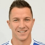 Jugador 23262