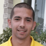 Jugador 23285