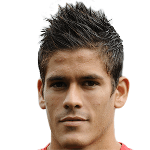 Jugador 23286