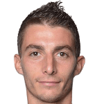 Jugador 23290