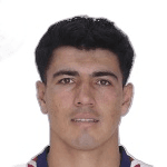 Jugador 234