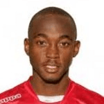 Jugador 234143
