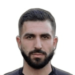 Jugador 23435