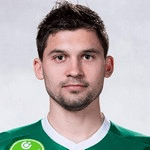 Jugador 2347