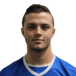 Jugador 2351