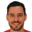 Igor Pimenta