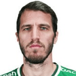 Jugador 2352