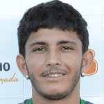 Jugador 235219