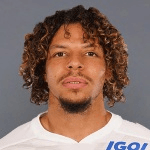 Jugador 23535