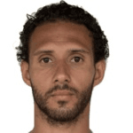 Jugador 235391